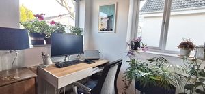 Photo 14- click for photo gallery